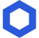 Chainlinklogo