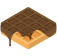 Wafflelogo